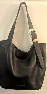 Donna Karan shoulder bag